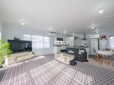 A / 9 Annex Street, Saint Kilda