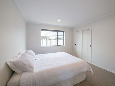 41 Anderton Crescent, Mosgiel