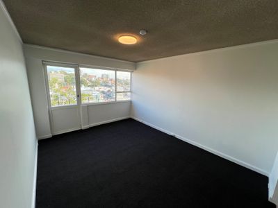 76 / 177 Bellevue Road, Double Bay