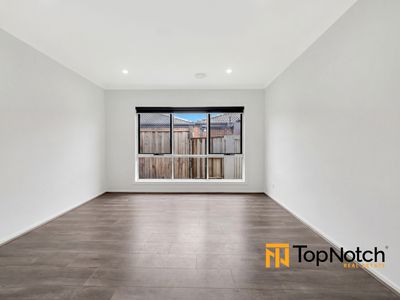 22 Haldon Avenue, Mickleham
