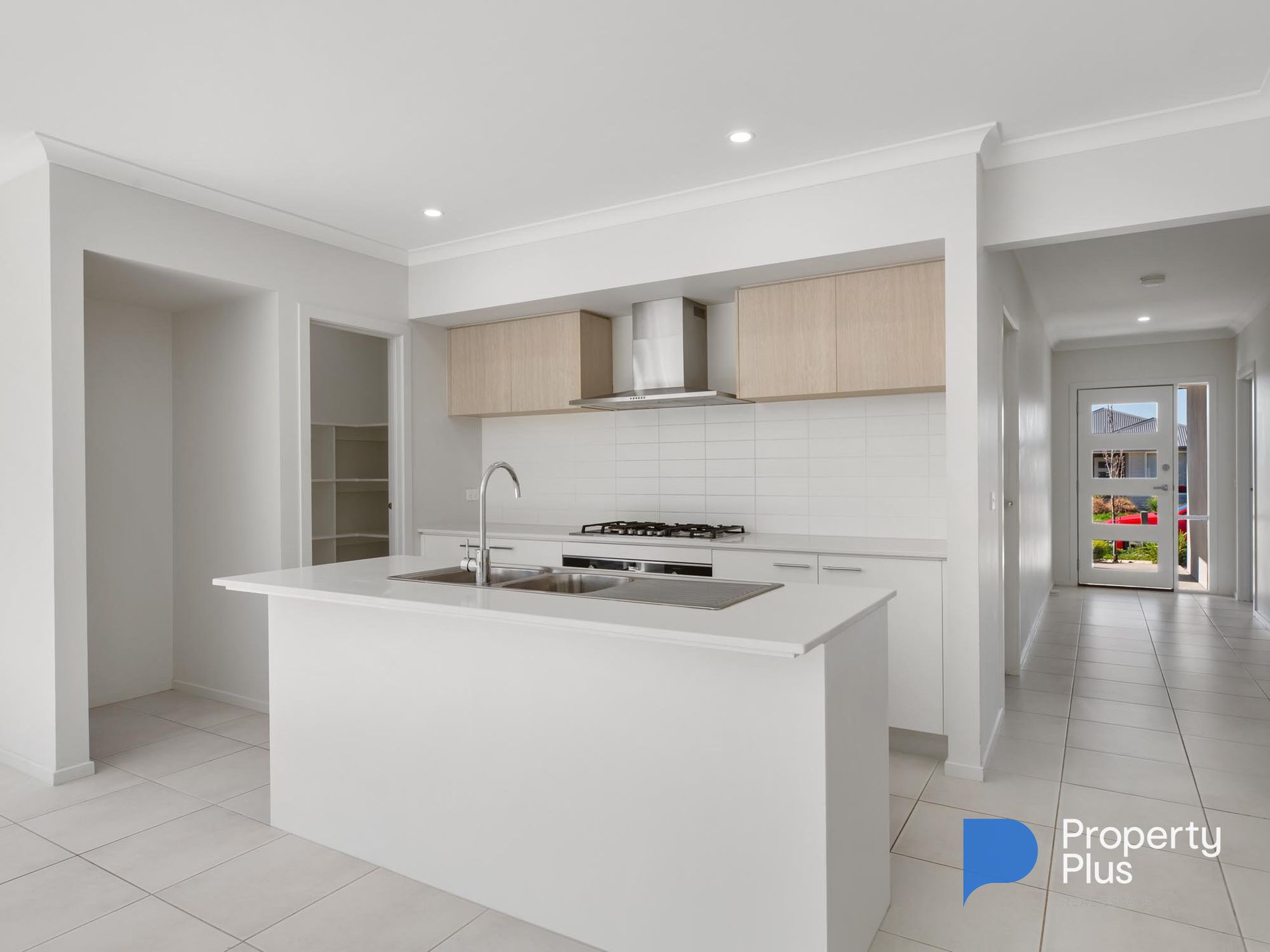 5 Lampra Way, Huntly