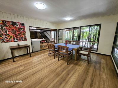 18 East Street, Bloomfield