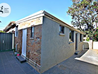 67 Anzac Avenue, West Ryde