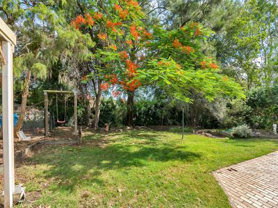 26 Darling Street East, Sadliers Crossing