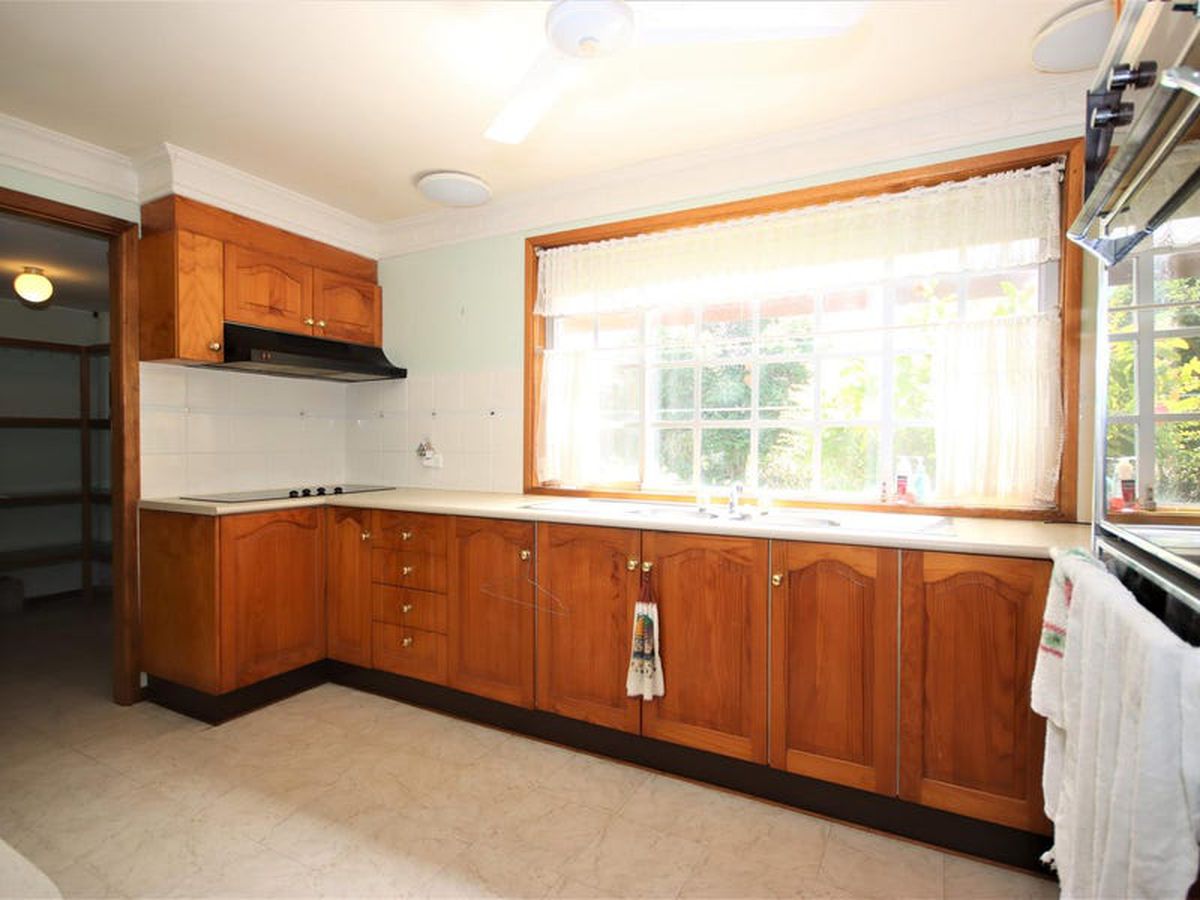 37 Wychewood Avenue, Mallabula, Mallabula - Thumbnail 6