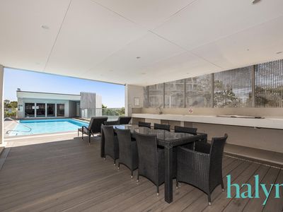 62 / 2 Rowe Avenue, Rivervale