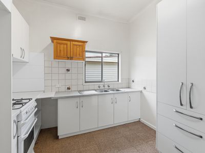 125 Murdoch Road, Wangaratta