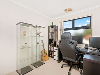3 / 71 Kooyong Road, Rivervale