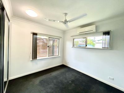 15 Seclusion Drive, Palm Cove