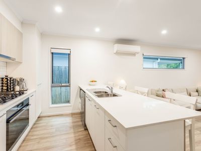 24/8 Miller Blvd, Lawnton