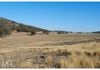 136 McLachlan Road, Manildra