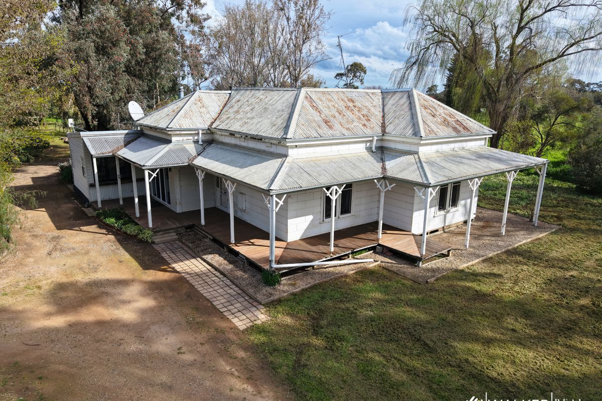 3297 Graham Road, Nanneella