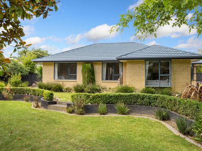 6 Gates Lane, Woolston