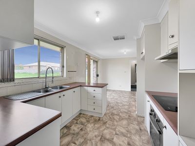 35 Wentworth Street, Gunnedah