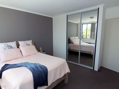 25 / 3-7 Peel Street, Tuncurry