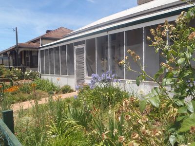 23 Erskine Street, Dubbo
