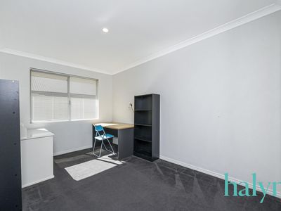 29 Bathurst Gardens, Darch