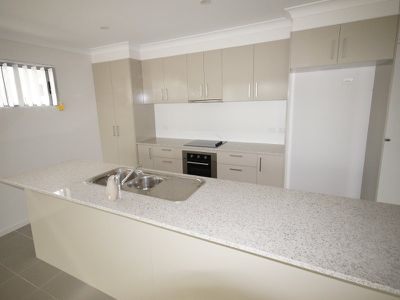 5 / 23 Bellevue Avenue, Gaythorne