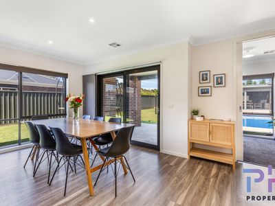 13 Buxton Street, Jackass Flat