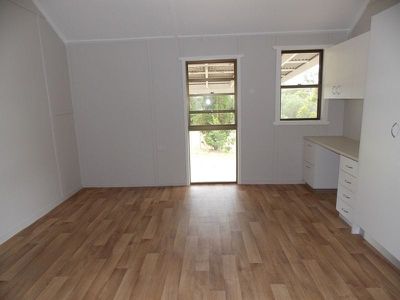 1 Voller Street, Nanango