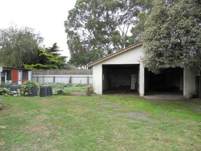 17 Lindsay Street, Mount Gambier