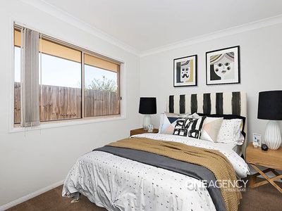 8 Moroney Court, Goodna