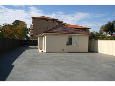 116A Restwell Street, Bankstown