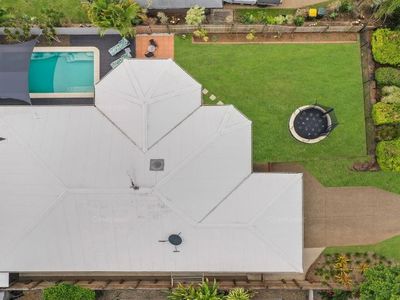 6 Ellestree Close, Redlynch