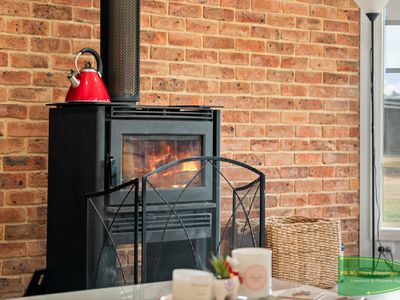 114 Rockley Road, Perthville