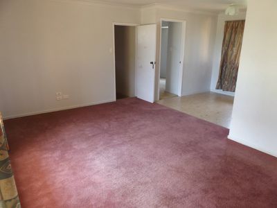 14 Campbell Street, Kingaroy