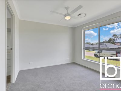 36 Shortland Drive, Aberglasslyn