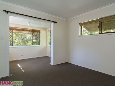 23 Pines Avenue, Cooroibah
