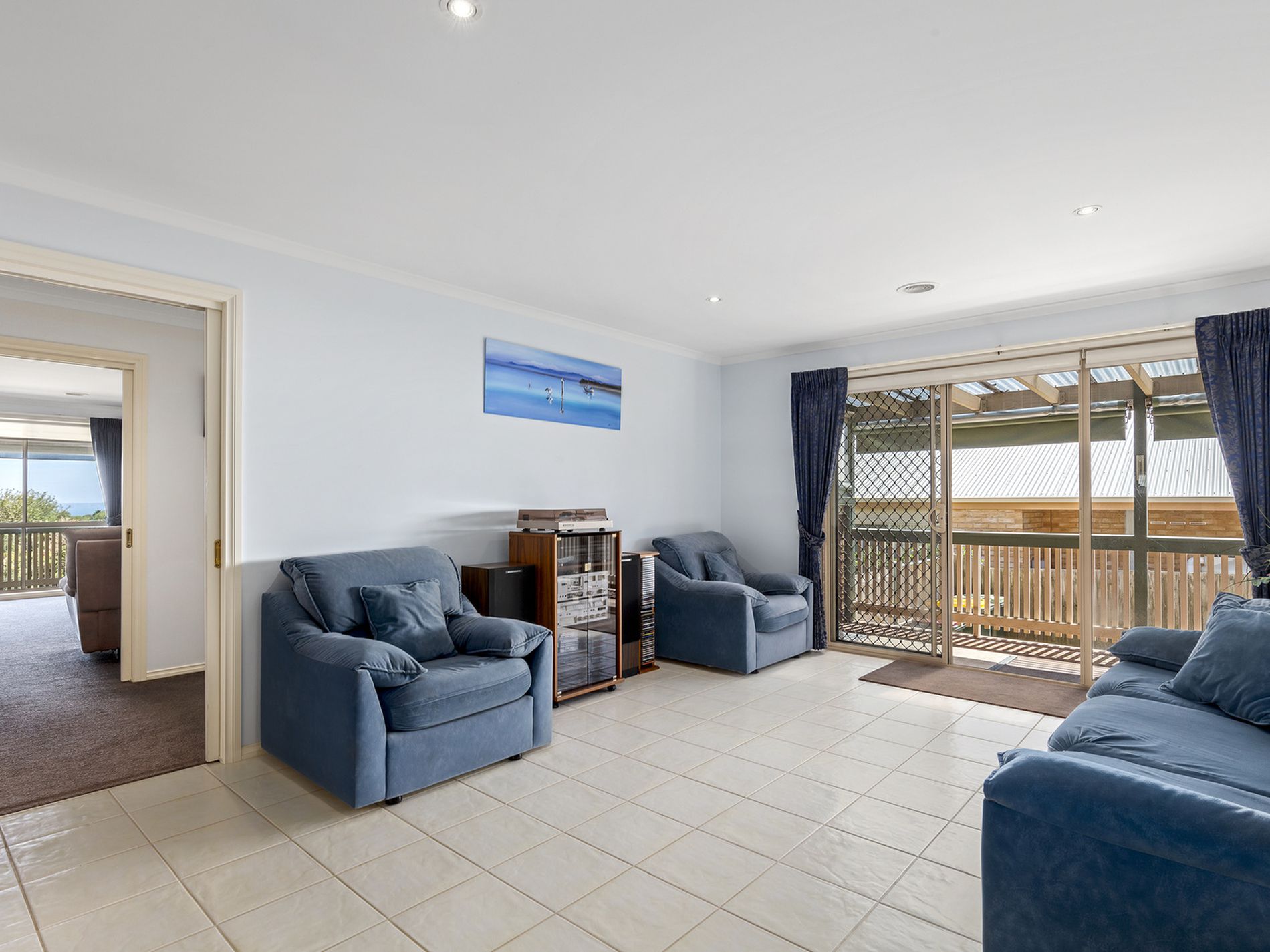 17 Barrands Lane, Clifton Springs