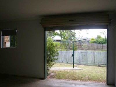 Flinders View