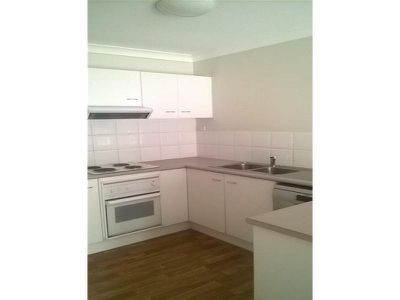 13 / 45 Gaskell Street, Eight Mile Plains