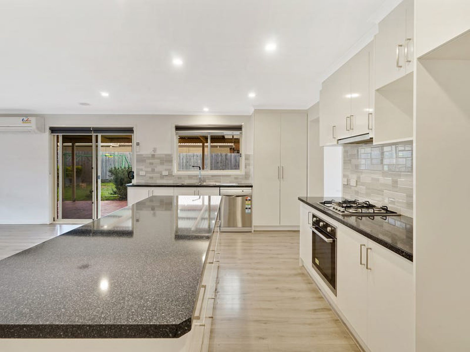 2 Tasman Place, Wyndham Vale