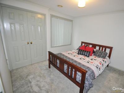 42 Twickenham Drive, Dubbo