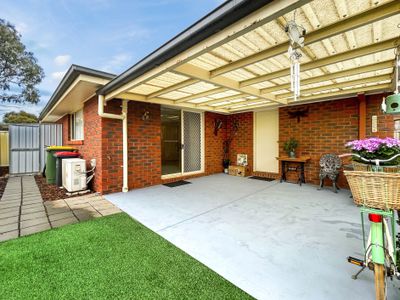 1 / 12 Wonnon Court, Swan Hill