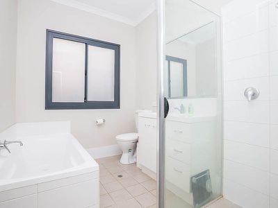 1 Beacon Close, South Hedland