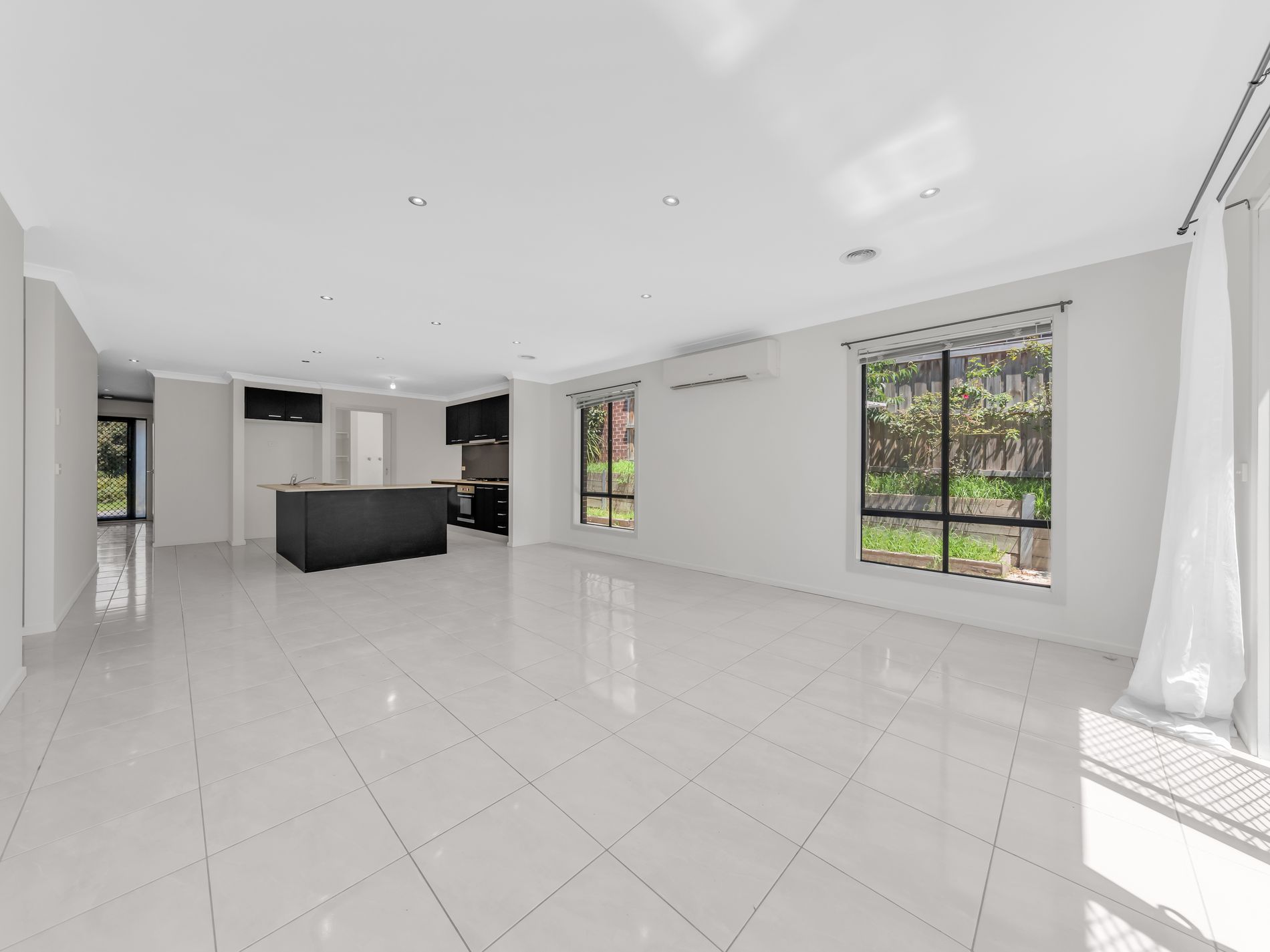 38 Altitude Drive, Doreen