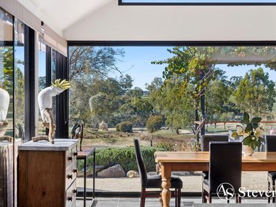 866 Coliban Park Road, Redesdale