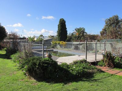 28 Kirby Street, Cohuna