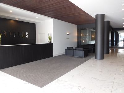 411 / 420 Macquarie Street, Liverpool