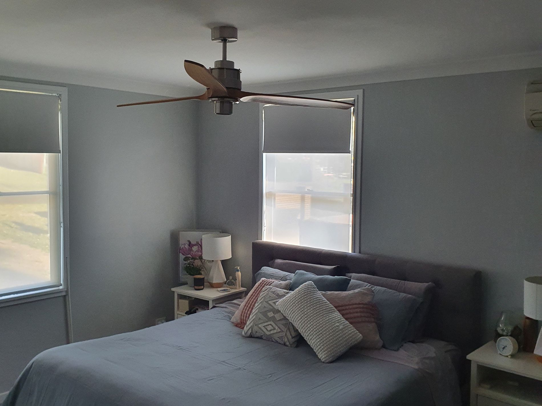 44 Wattle Street, Fishermans Paradise