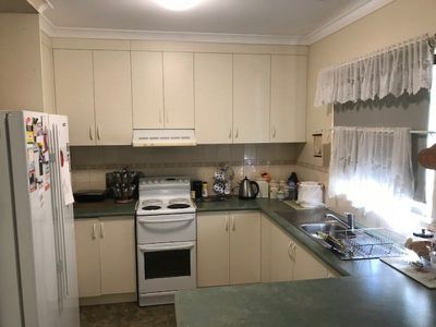 25 Barratta Street, Moulamein