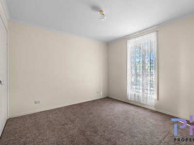 19 Trent Court, Axe Creek