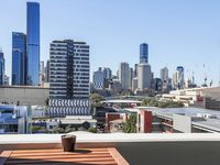 21304 / 28 Merivale Street, South Brisbane