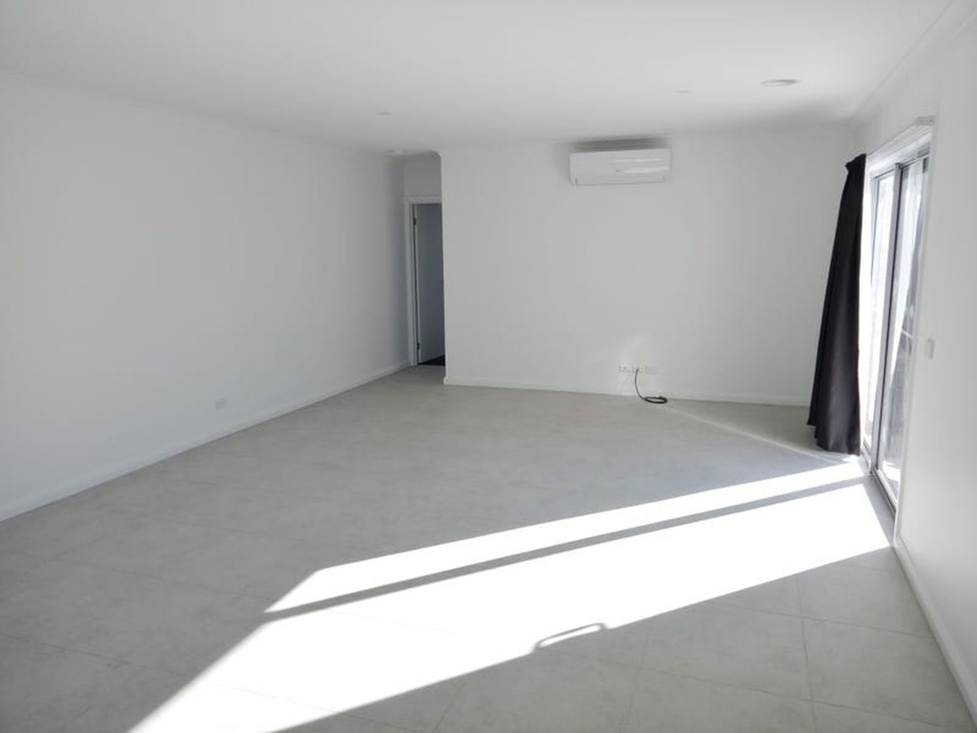 2 / 6 Synnott Street, Hamlyn Heights