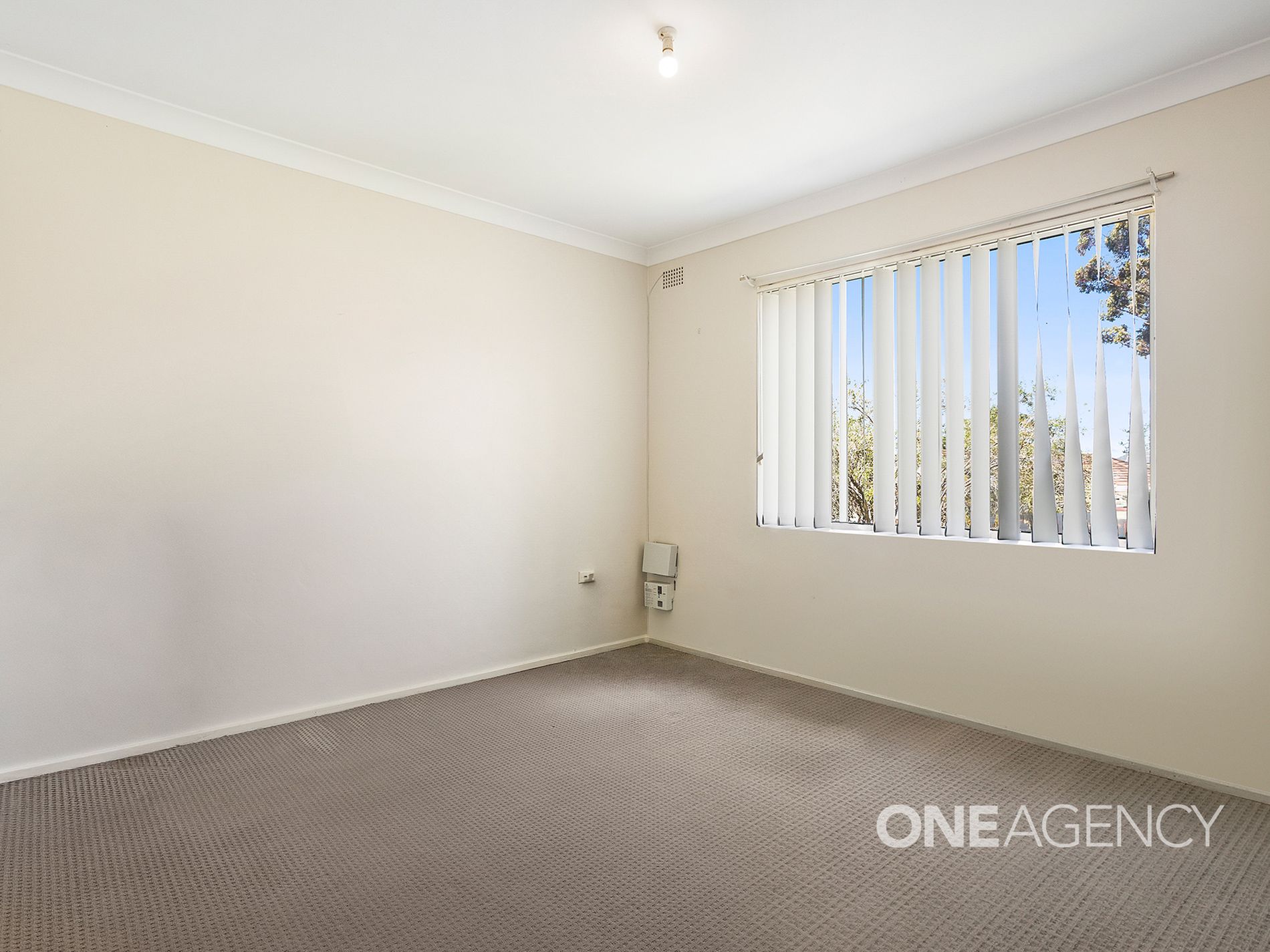 3 / 173 Kanahooka Road, Kanahooka