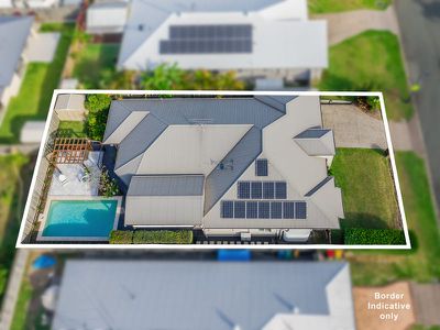12 Hazelmere Crescent, Ormeau